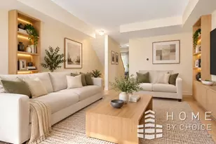 111 Vanderbilt Ave, New York City, NY 11205 - Photo 2
