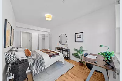 243 8th Street #2L, Brooklyn, NY 11215 - Photo 6