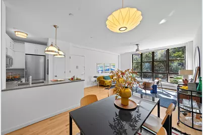 243 8th Street #2L, Brooklyn, NY 11215 - Photo 2