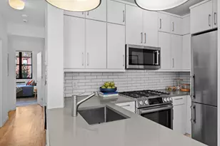 243 8th St, Brooklyn, NY 11215 - Photo 4
