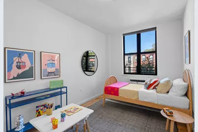 243 8th Street #2L, Brooklyn, NY 11215 - Photo 8
