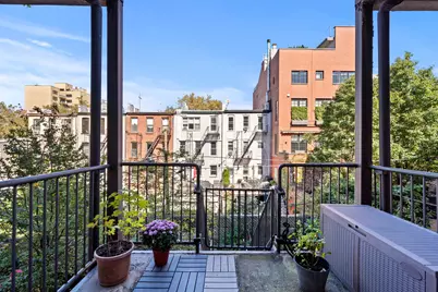 243 8th Street #2L, Brooklyn, NY 11215 - Photo 10