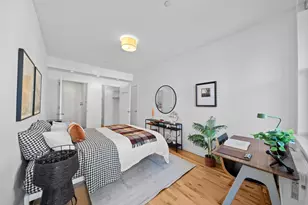 243 8th St, Brooklyn, NY 11215 - Photo 6