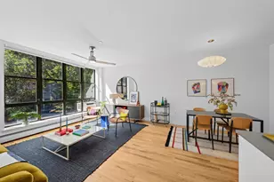 243 8th St, Brooklyn, NY 11215 - Photo 1
