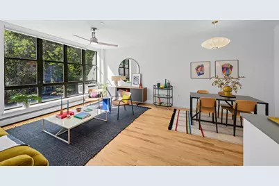 243 8th Street #2L, Brooklyn, NY 11215 - Photo 1