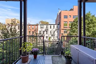 243 8th St, Brooklyn, NY 11215 - Photo 10