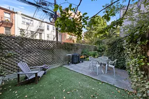 243 8th St, Brooklyn, NY 11215 - Photo 12