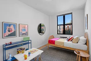 243 8th St, Brooklyn, NY 11215 - Photo 8