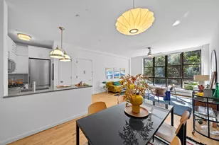 243 8th St, Brooklyn, NY 11215 - Photo 2