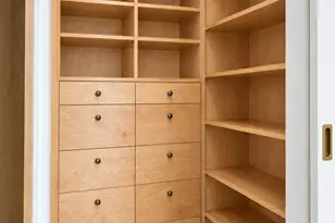 170 West End Ave, New York City, NY 10023 - Photo 10