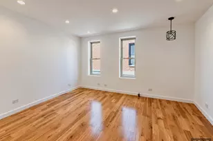 285 Rockaway Pkwy, Brooklyn, NY 11212 - Photo 2