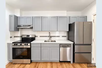 285 Rockaway Parkway #2R, Brooklyn, NY 11212 - Photo 1