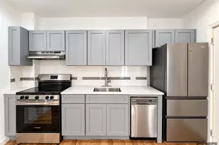 285 Rockaway Pkwy, Brooklyn, NY 11212 - Photo 1