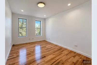 285 Rockaway Parkway #2R, Brooklyn, NY 11212 - Photo 4