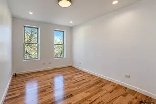 285 Rockaway Pkwy, Brooklyn, NY 11212 - Photo 4