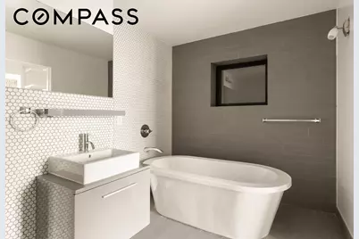 29 Montrose Avenue #5B, New York City, NY 11206 - Photo 14