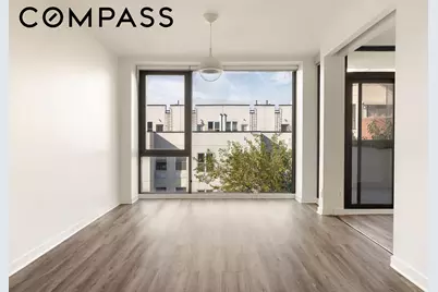 29 Montrose Avenue #5B, New York City, NY 11206 - Photo 2
