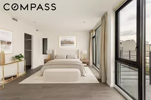29 Montrose Ave, New York City, NY 11206 - Photo 12