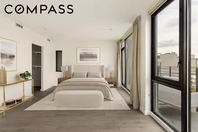 29 Montrose Avenue #5B, New York City, NY 11206 - Photo 12