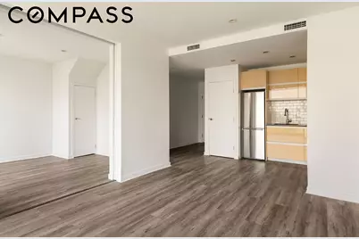 29 Montrose Avenue #5B, New York City, NY 11206 - Photo 6