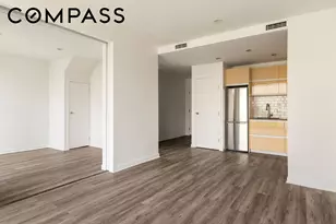 29 Montrose Ave, New York City, NY 11206 - Photo 6