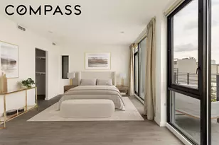 29 Montrose Ave, New York City, NY 11206 - Photo 12
