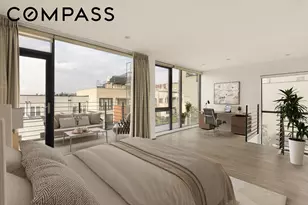 29 Montrose Ave, New York City, NY 11206 - Photo 10