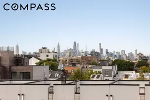 29 Montrose Ave, New York City, NY 11206 - Photo 16