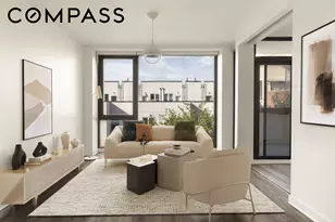 29 Montrose Ave, New York City, NY 11206 - Photo 1