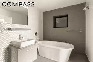 29 Montrose Ave, New York City, NY 11206 - Photo 14