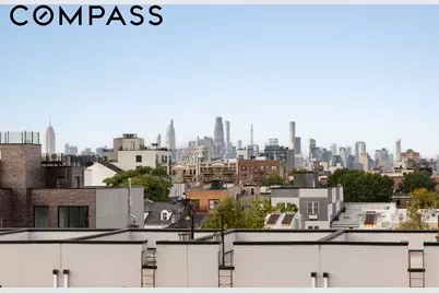 29 Montrose Avenue #5B, New York City, NY 11206 - Photo 16