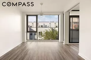 29 Montrose Ave, New York City, NY 11206 - Photo 2
