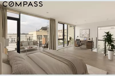 29 Montrose Avenue #5B, New York City, NY 11206 - Photo 10