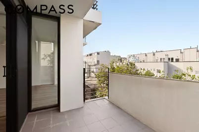 29 Montrose Avenue #5B, New York City, NY 11206 - Photo 8