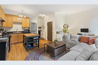 92 Prospect Place #2, New York City, NY 11217 - Photo 1