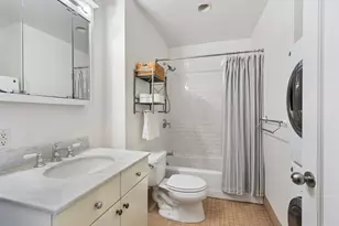 92 Prospect Pl, New York City, NY 11217 - Photo 8