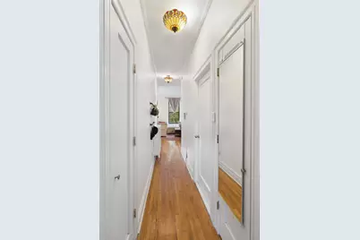 92 Prospect Place #2, New York City, NY 11217 - Photo 4