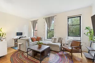 92 Prospect Pl, New York City, NY 11217 - Photo 2
