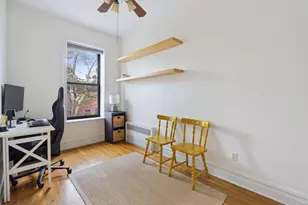92 Prospect Pl, New York City, NY 11217 - Photo 6