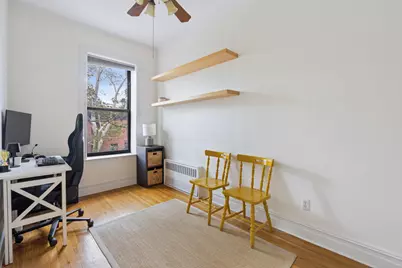 92 Prospect Place #2, New York City, NY 11217 - Photo 6