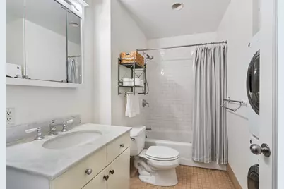 92 Prospect Place #2, New York City, NY 11217 - Photo 8