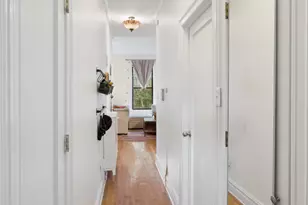 92 Prospect Pl, New York City, NY 11217 - Photo 4