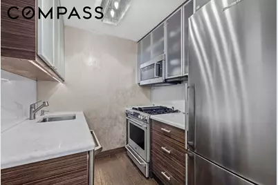 301 E 62nd Street #2B, New York, NY 10065 - Photo 6