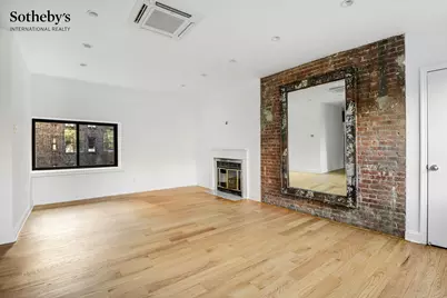 248 E 31st Street #5A, New York City, NY 10016 - Photo 4