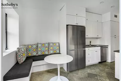 248 E 31st Street #5A, New York City, NY 10016 - Photo 10