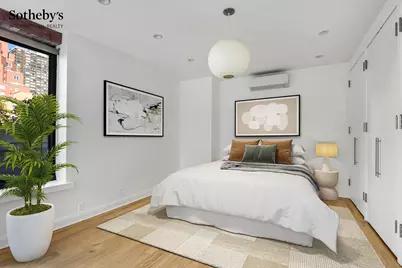 248 E 31st Street #5A, New York City, NY 10016 - Photo 6