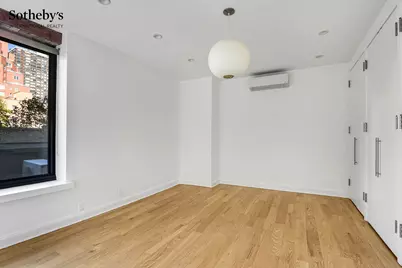 248 E 31st Street #5A, New York City, NY 10016 - Photo 8