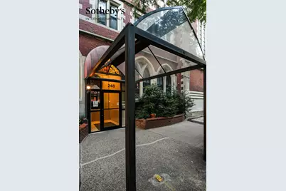 248 E 31st Street #5A, New York City, NY 10016 - Photo 18