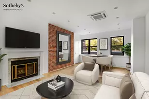 248 E 31st St, New York City, NY 10016 - Photo 1