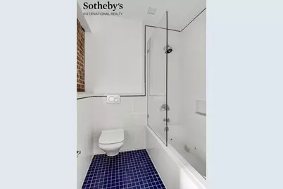 248 E 31st Street #5A, New York City, NY 10016 - Photo 12
